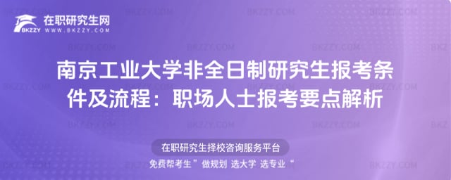 2026ϾI(y)W(xu)ȫо(bo)ḷ(chng)ʿ(bo)Ҫc(din)