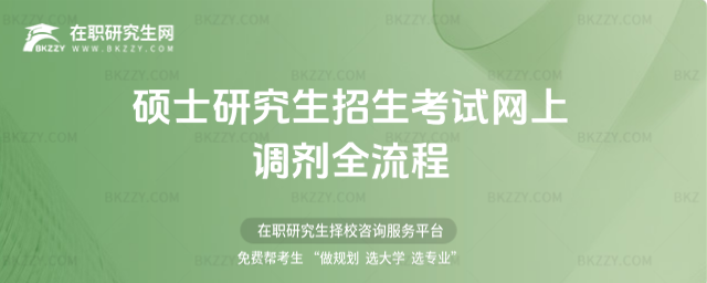 2026TʿоԇW(wng){(dio)ȫ