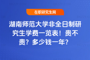 ώWȫоWMһ[2026꣡FFXһꣿ