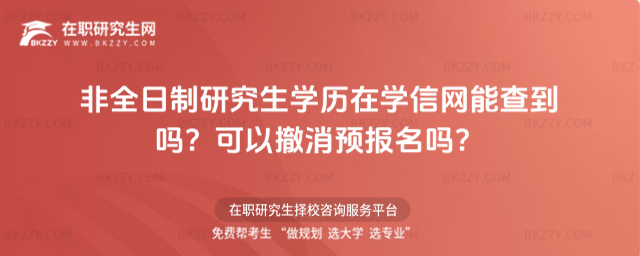 ȫоWvڌWžWܲ鵽᣿A᣿