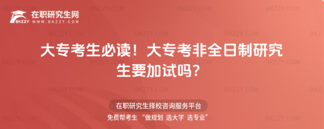 󌣿x󌣿ȫоҪԇ᣿