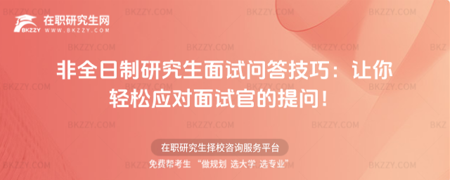 ȫоԇɣ׌pɑ(yng)ԇٵᆖ