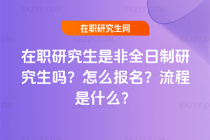 оǷȫо᣿ô(bo)ʲô