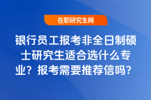 yІT2026ȫƴTʿоmxʲôIҪ]ņ