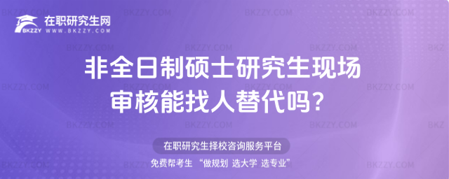 ȫƴTʿоF᣿ȫƴTʿоԄe˴᣿