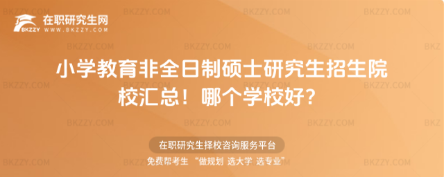 СWȫƴTʿоԺУRĂWУã