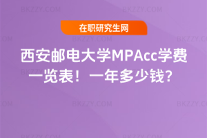 ]늴WMPAccWMһ[2026꣡һX