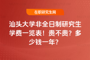 ^WȫоWMһ[2026꣡FFXһꣿ