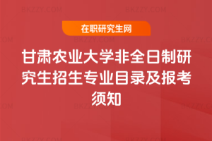 Cr(nng)I(y)W(xu)ȫо(zhun)I(y)Ŀ䛼(bo)֪