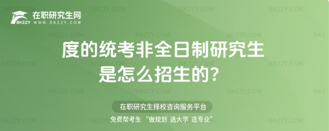 2026ȵĽy(tng)ȫоôģ