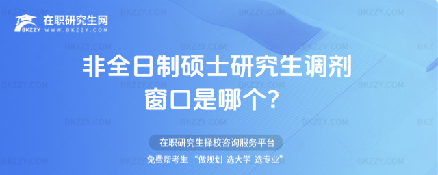 ȫƴTʿо{Ă(ȫƴTʿо{Ăλ)