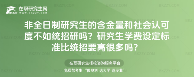 ȫоĺJɶȲyІоWMO˜ʱȽyҪߺܶ