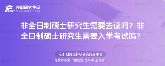 ȫƴTʿоҪȥx ȫƴTʿоҪWԇ᣿