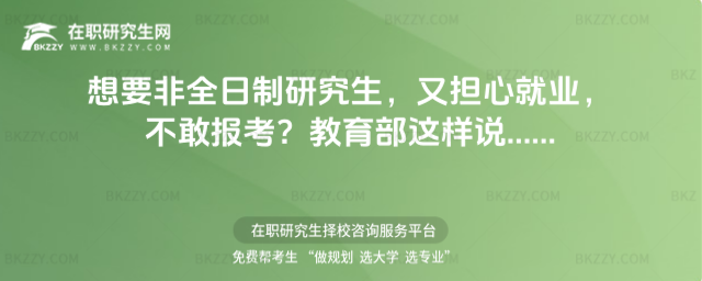 Ҫȫо֓ľ͘I҈󿼣@f......