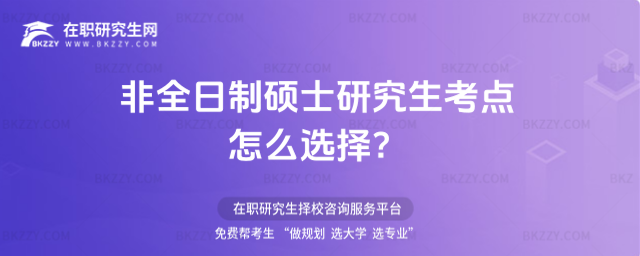 2026ȫƴTʿоcôx񣿣ȫƴTʿоcôxģ