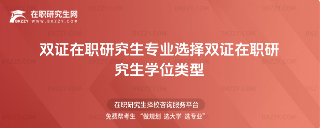 2026pCоIx pCоWλ