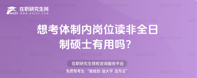 뿼wƃȍλxȫƴTʿÆ᣿