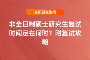 ȫƴTʿоԇrgںΕrԇ