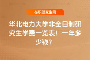 AWȫоWMһ[2026һX