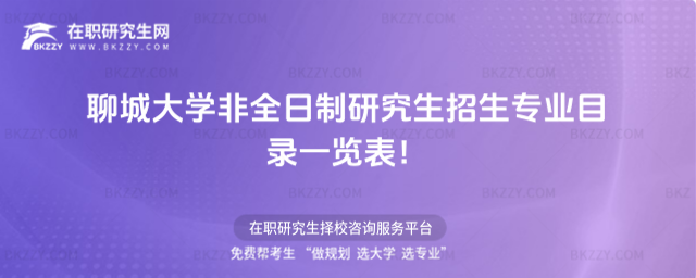 2026ĳǴWȫоIĿһ[