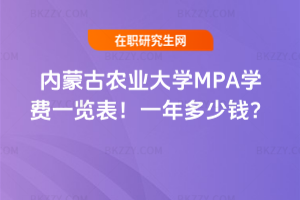 ɹrIWMPAWMһ[2026꣡һX