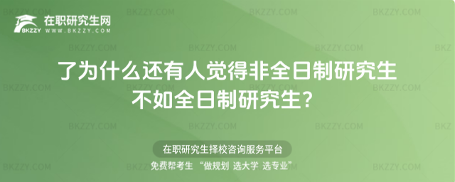 2026˞ʲô߀X÷ȫоȫо