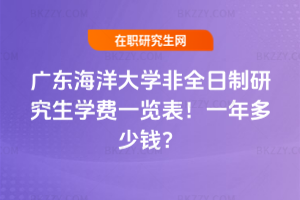 V|W(xu)ȫоW(xu)M(fi)һ[2026꣡һX