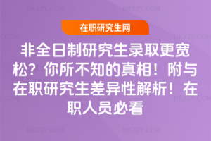 ȫоȡ֪࣡cоԽˆTؿ