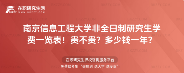 ϾϢ̴WȫоWMһ[2026꣡FFXһꣿ