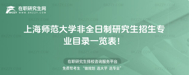 2026ϺWȫоI(y)Ŀһ[