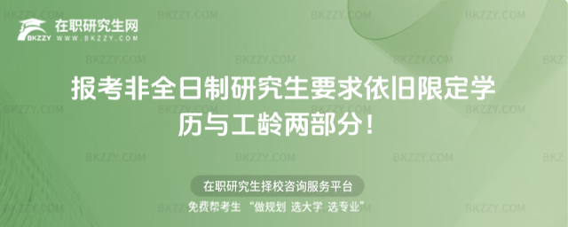 󿼷ȫоҪf޶Wvcgɲ֣