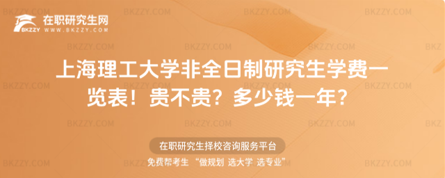 ϺWȫоWMһ[2026꣡FFXһꣿ