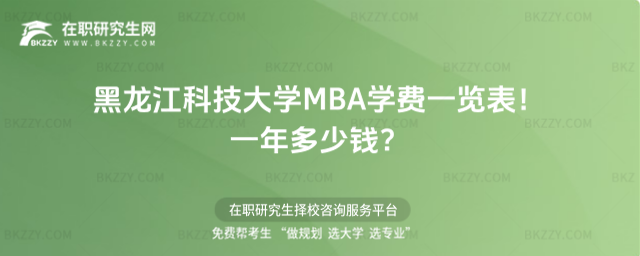 ƼWMBAWMһ[2026꣡һX