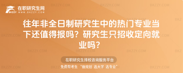 ȫоеğTI߀ֵÈ᣿оֻն͘I᣿