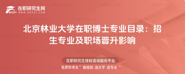 ֘IWʿIĿ䛣2026IxӰ