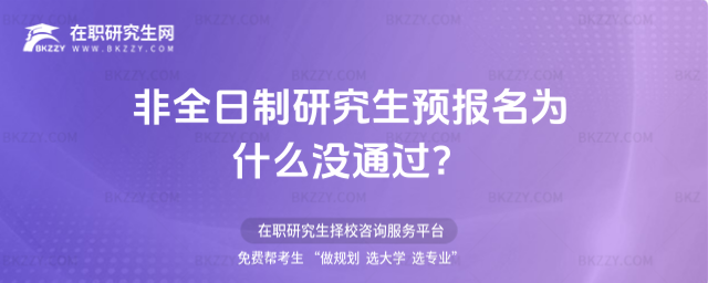 2026ȫоAʲô]ͨ^