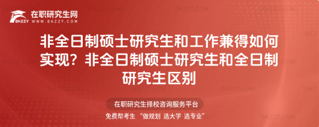 ȫƴTʿо͹ΌFȫƴTʿоȫо^e