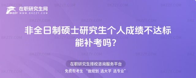 ȫƴTʿо˳ɿ_(d)(bio)a᣿