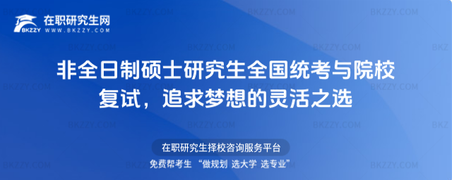 ȫƴTʿоȫycԺУԇ׷`֮x