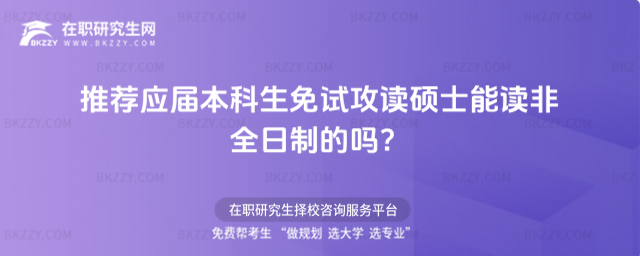 2026]ñԇxTʿxȫƵĆ᣿