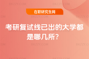 2026꿼ЏԇѳĴWĎ