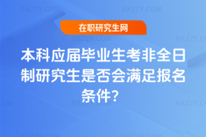 Ƒ(yng)îI(y)ȫоǷ(hu)M(mn)(bo)l