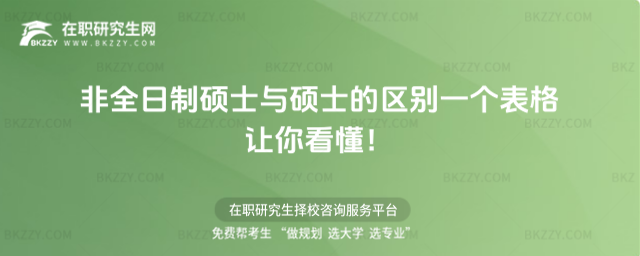 ȫƴTʿcTʿą^eһ׌㿴