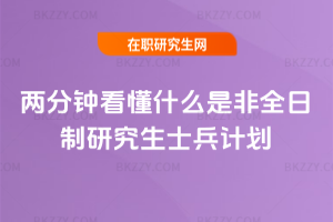 ɷ犿ʲôǷȫоʿӋ(j)