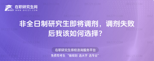 1648544814748477.png 60a95140-2d75-44a0-8636-e743d2150068.png