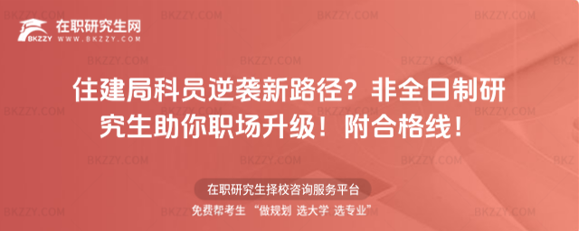 סֿƆTu·ȫооϸ񾀣