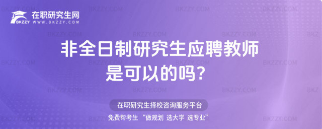 ȫо(yng)Ƹ̎ǿԵĆ᣿