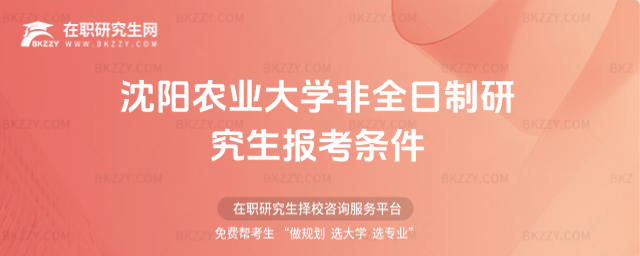 r(nng)I(y)W(xu)ȫо(bo)l