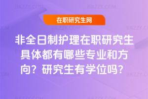 ȫoоwЩIͷоЌWλ᣿