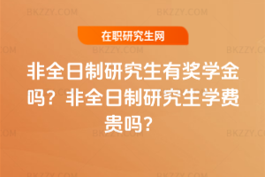 ȫоЪW᣿ȫоWMF᣿